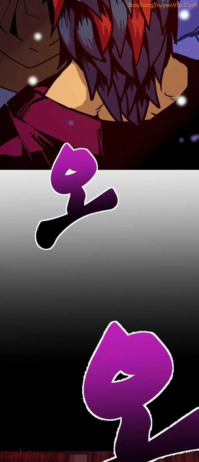 Hồi Quy Trở Lại Thành Kẻ Vô Dụng 76 trang 3