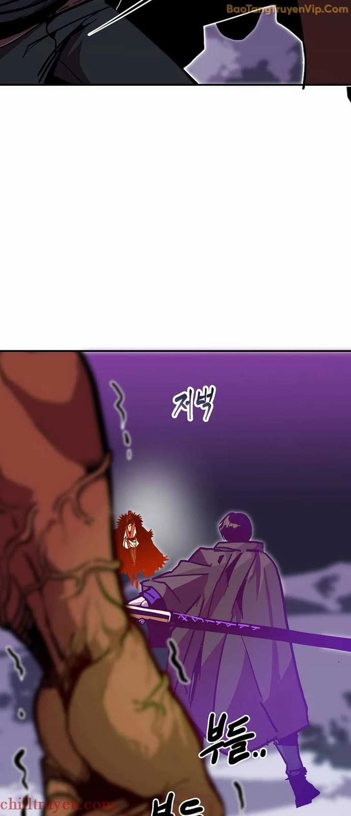 Hồi Quy Trở Lại Thành Kẻ Vô Dụng 76 trang 30