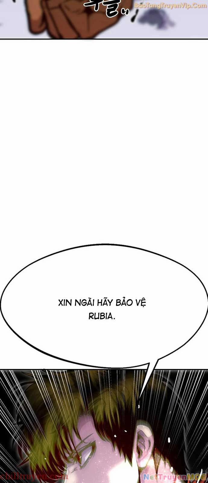 Hồi Quy Trở Lại Thành Kẻ Vô Dụng 76 trang 31