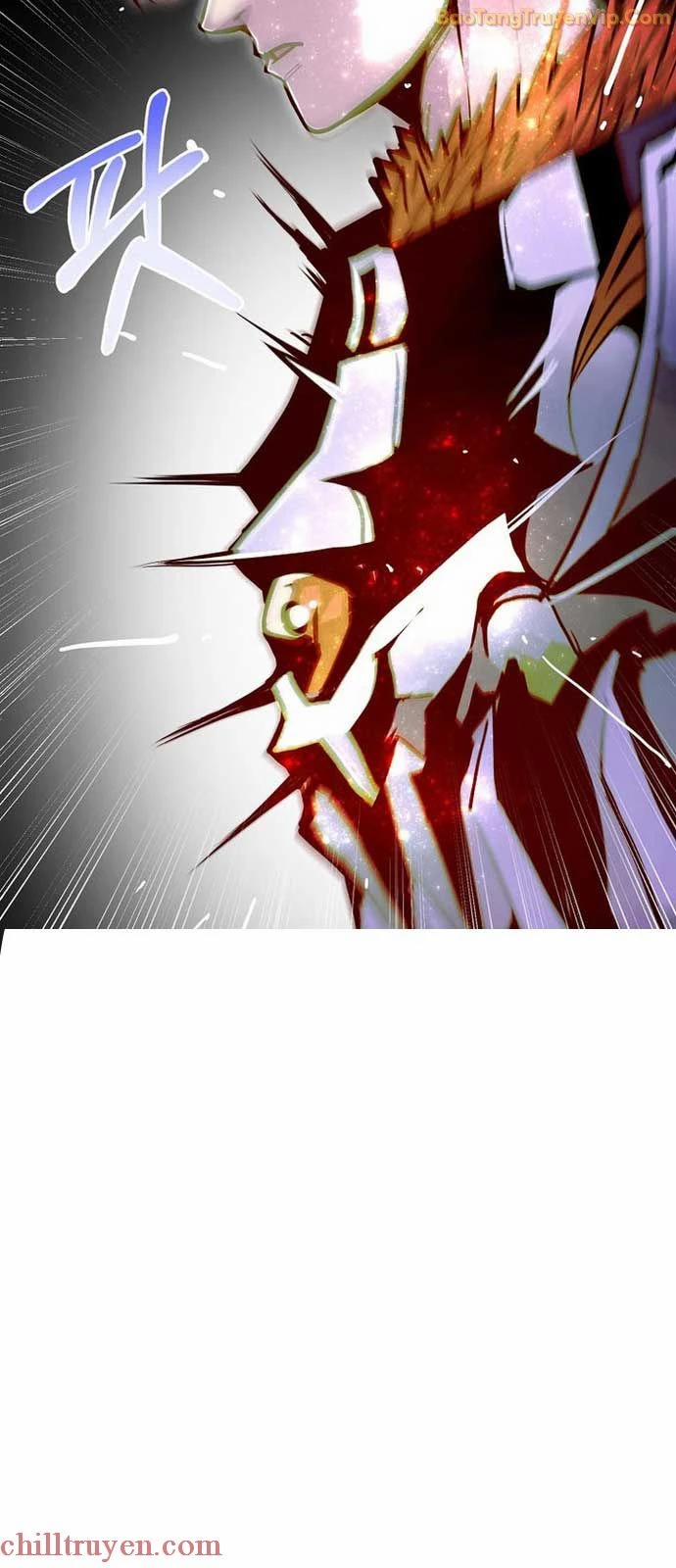 Hồi Quy Trở Lại Thành Kẻ Vô Dụng 76 trang 32