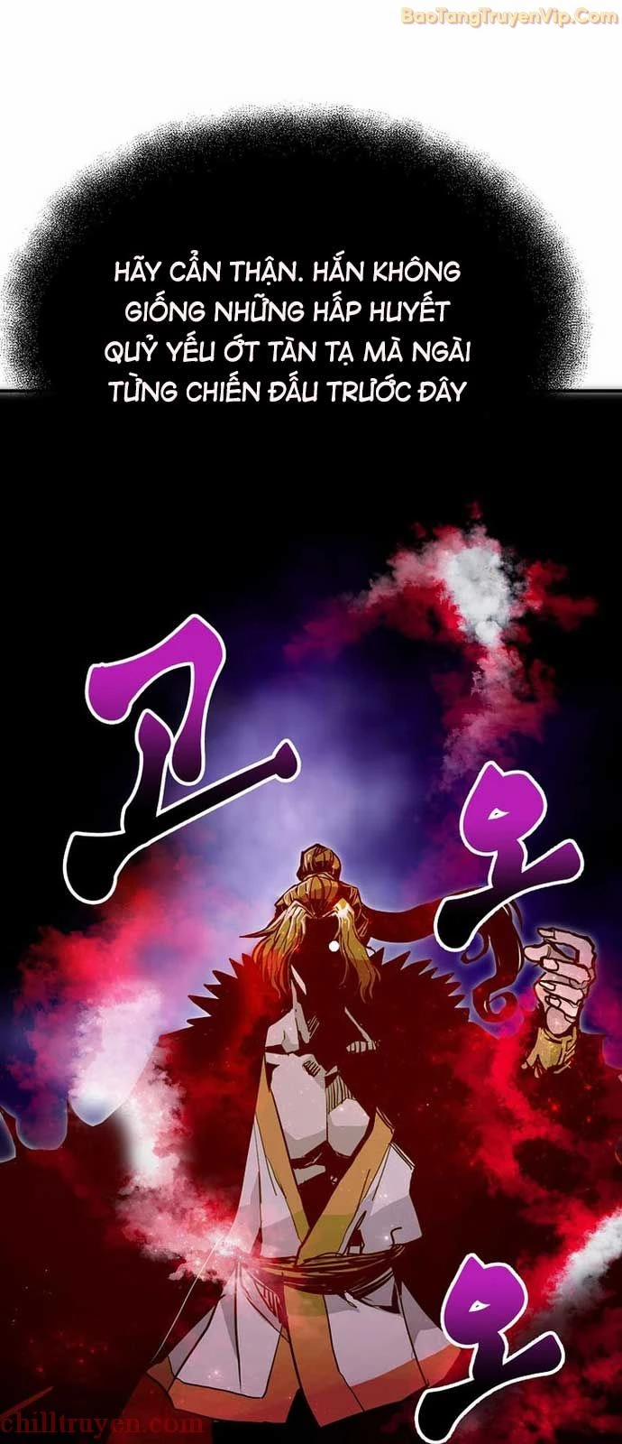 Hồi Quy Trở Lại Thành Kẻ Vô Dụng 76 trang 33