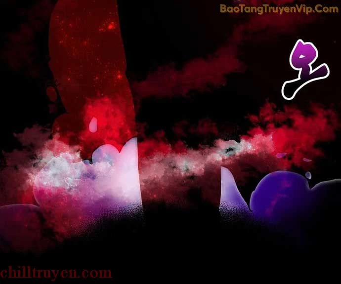 Hồi Quy Trở Lại Thành Kẻ Vô Dụng 76 trang 34