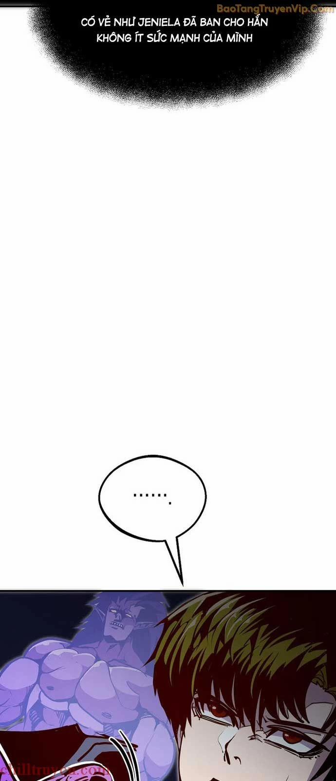 Hồi Quy Trở Lại Thành Kẻ Vô Dụng 76 trang 35