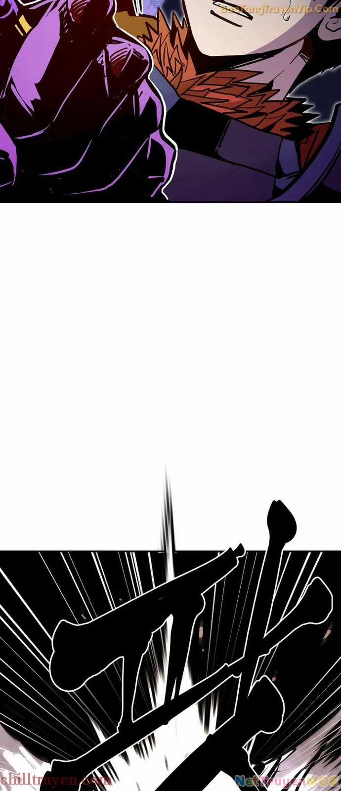 Hồi Quy Trở Lại Thành Kẻ Vô Dụng 76 trang 36