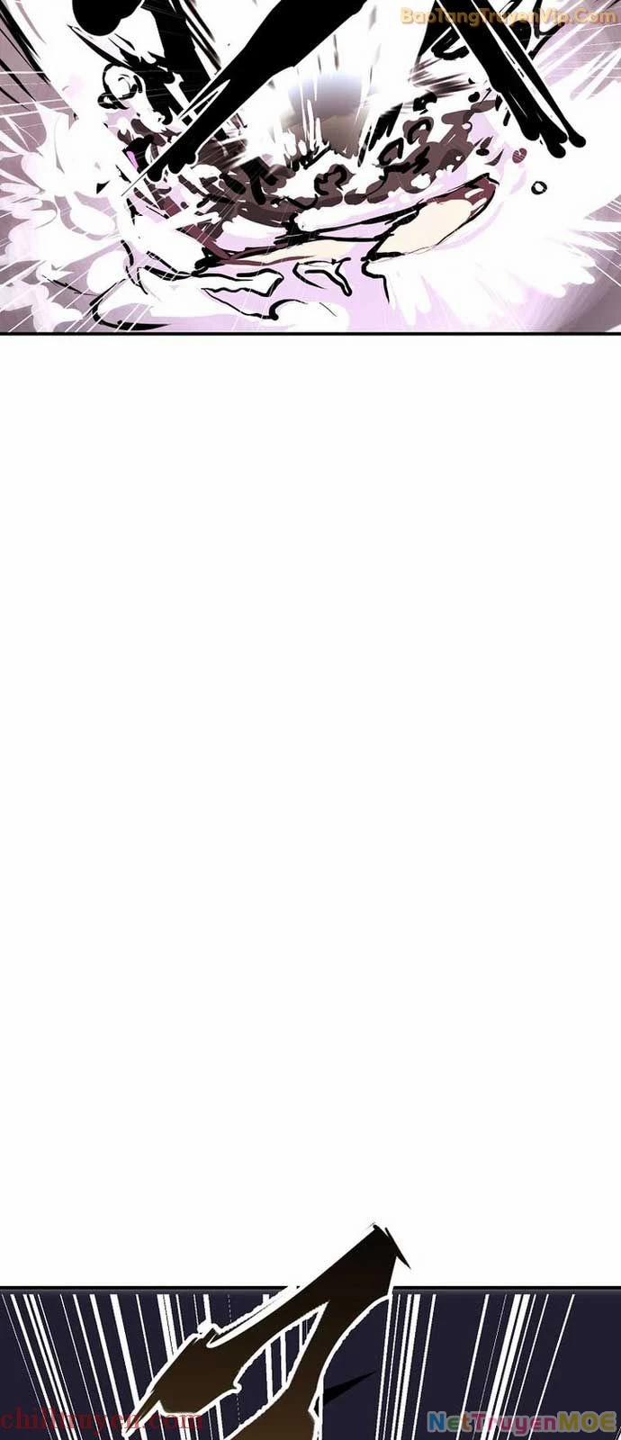 Hồi Quy Trở Lại Thành Kẻ Vô Dụng 76 trang 37