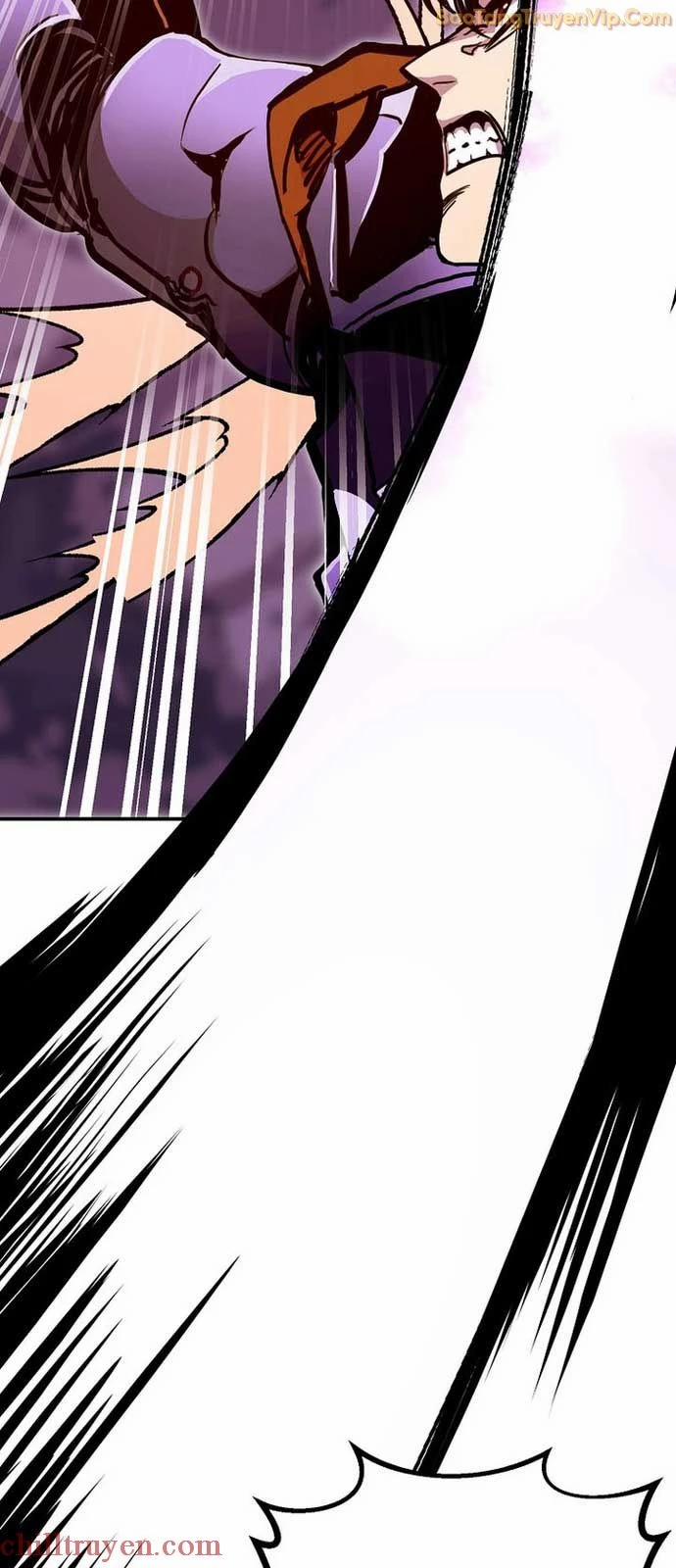 Hồi Quy Trở Lại Thành Kẻ Vô Dụng 76 trang 39