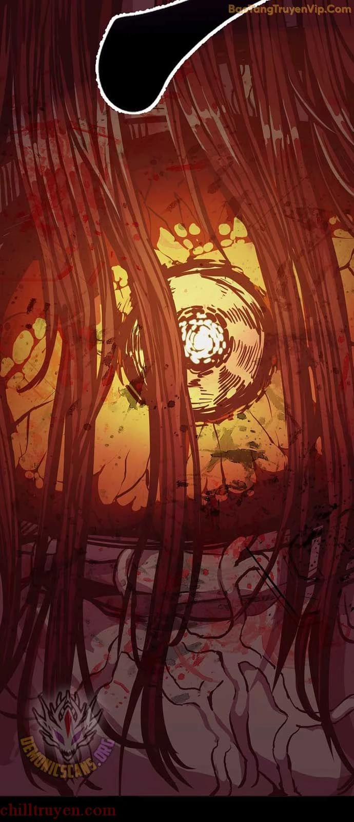 Hồi Quy Trở Lại Thành Kẻ Vô Dụng 76 trang 4