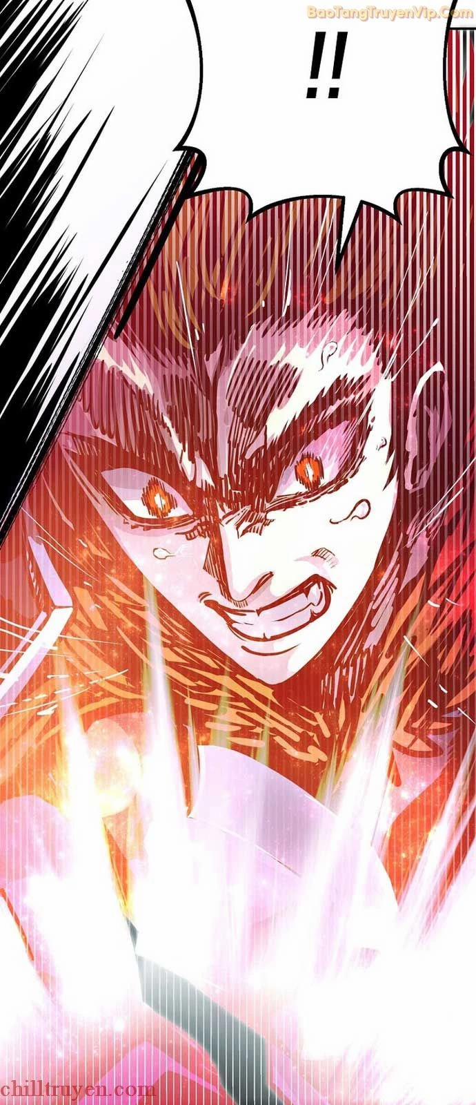 Hồi Quy Trở Lại Thành Kẻ Vô Dụng 76 trang 40