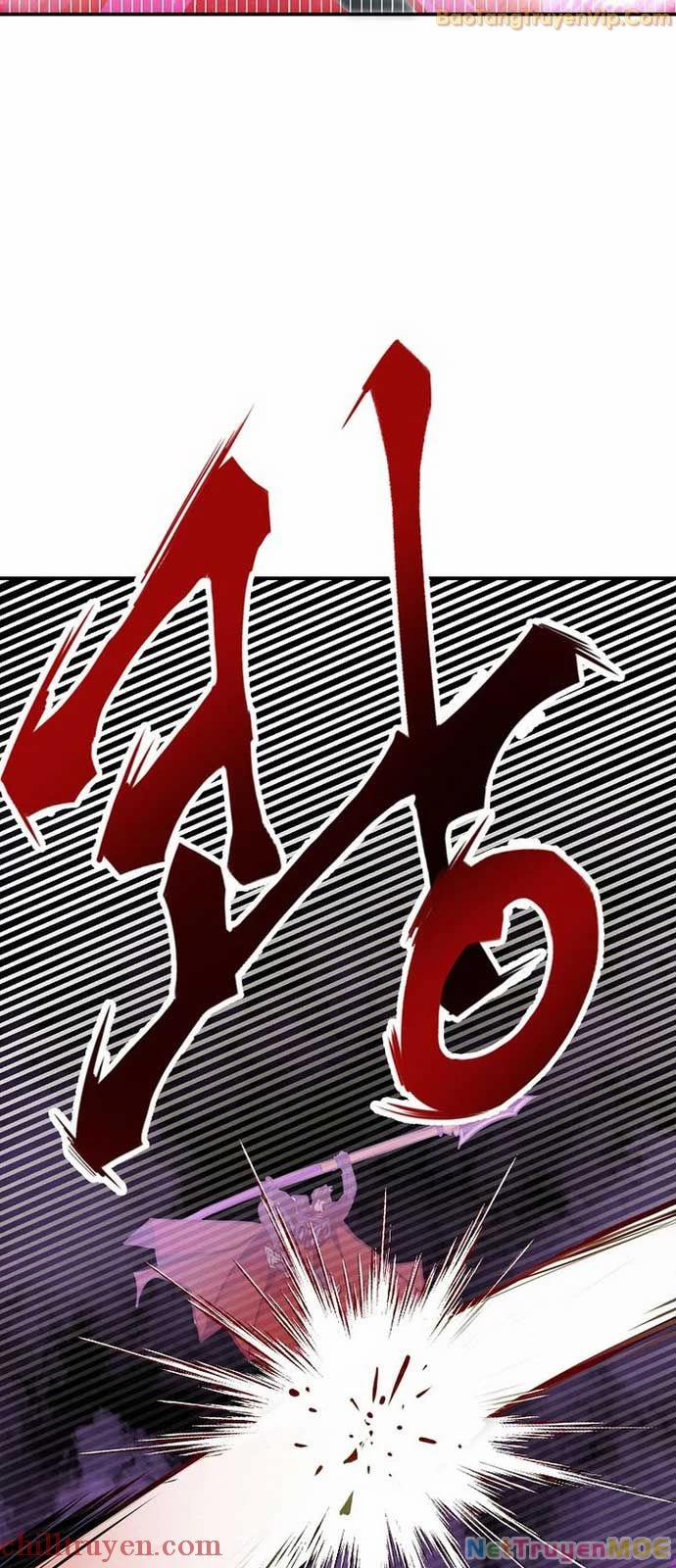 Hồi Quy Trở Lại Thành Kẻ Vô Dụng 76 trang 41