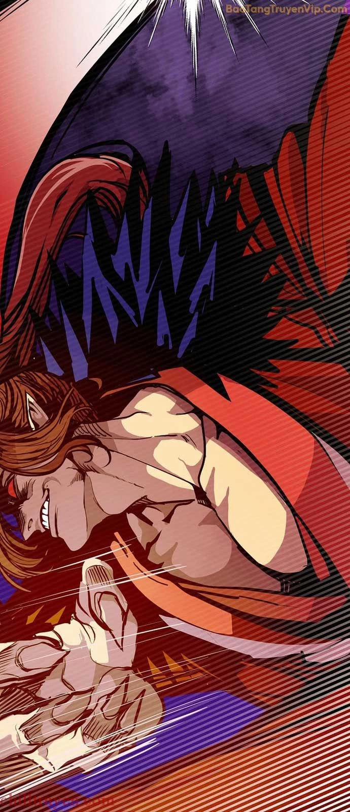 Hồi Quy Trở Lại Thành Kẻ Vô Dụng 76 trang 42