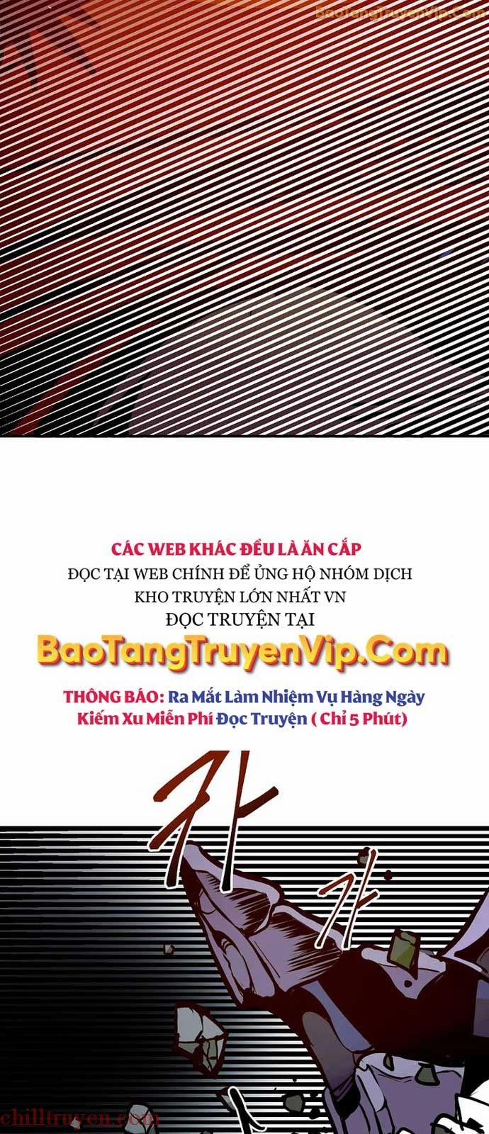 Hồi Quy Trở Lại Thành Kẻ Vô Dụng 76 trang 43