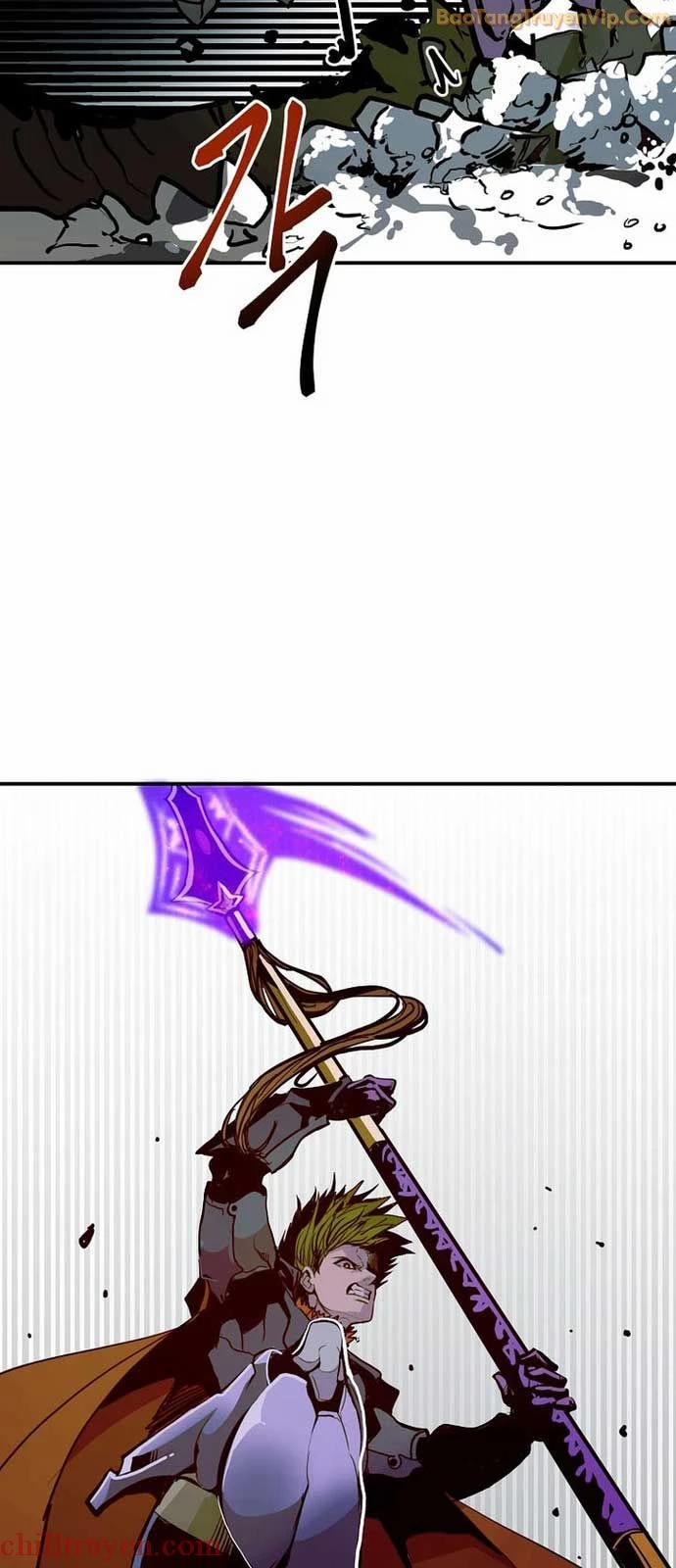 Hồi Quy Trở Lại Thành Kẻ Vô Dụng 76 trang 44