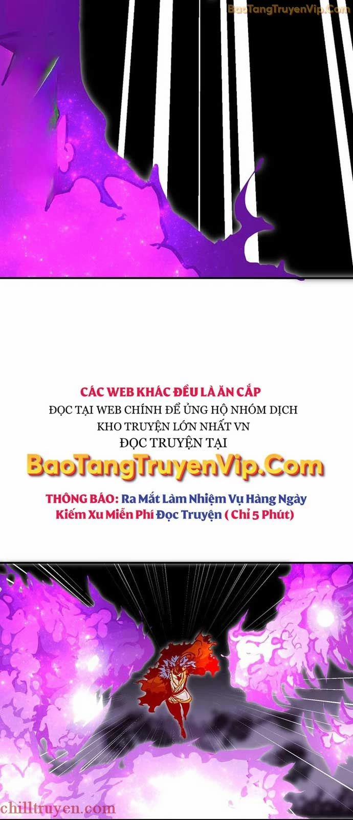 Hồi Quy Trở Lại Thành Kẻ Vô Dụng 76 trang 48