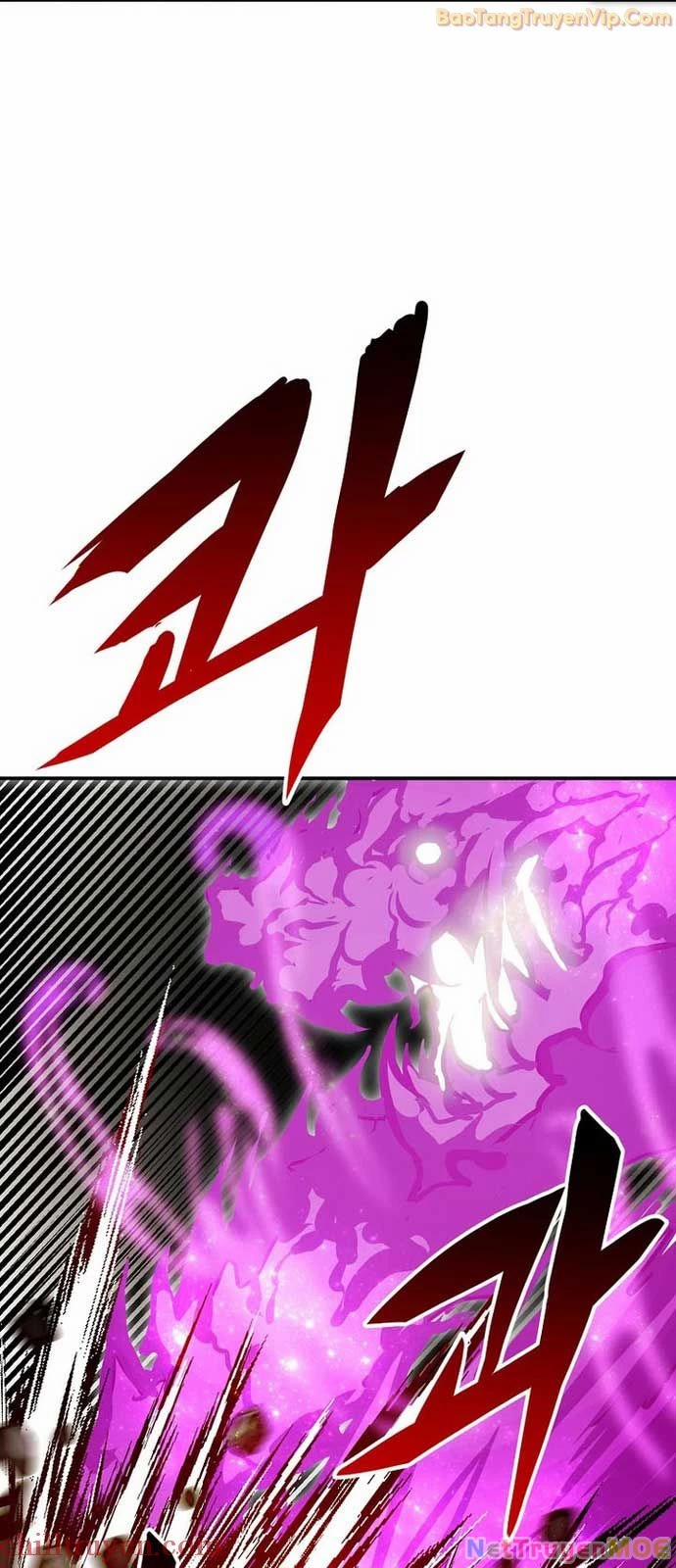 Hồi Quy Trở Lại Thành Kẻ Vô Dụng 76 trang 49