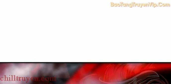 Hồi Quy Trở Lại Thành Kẻ Vô Dụng 76 trang 52