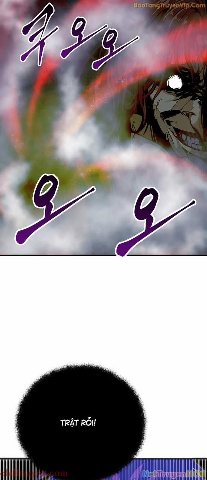 Hồi Quy Trở Lại Thành Kẻ Vô Dụng 76 trang 53