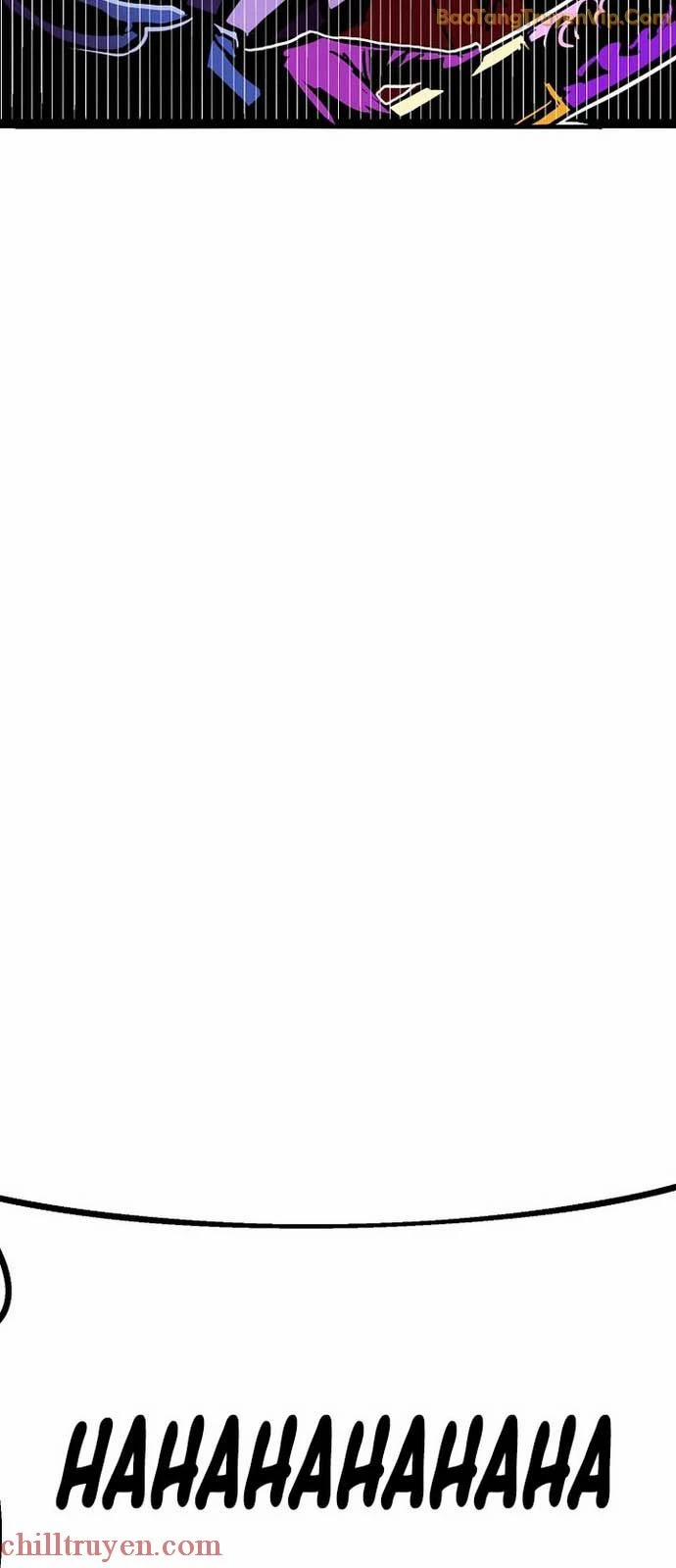 Hồi Quy Trở Lại Thành Kẻ Vô Dụng 76 trang 55