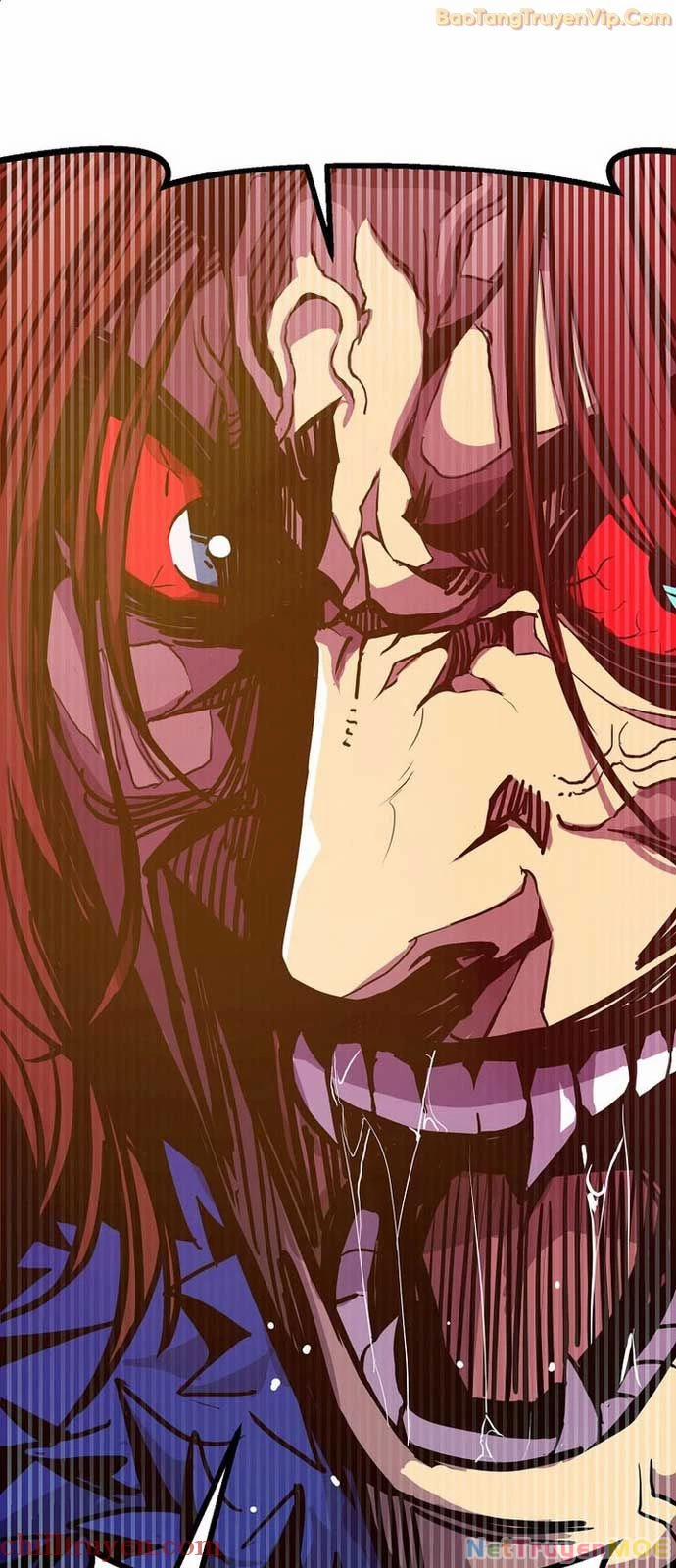 Hồi Quy Trở Lại Thành Kẻ Vô Dụng 76 trang 56