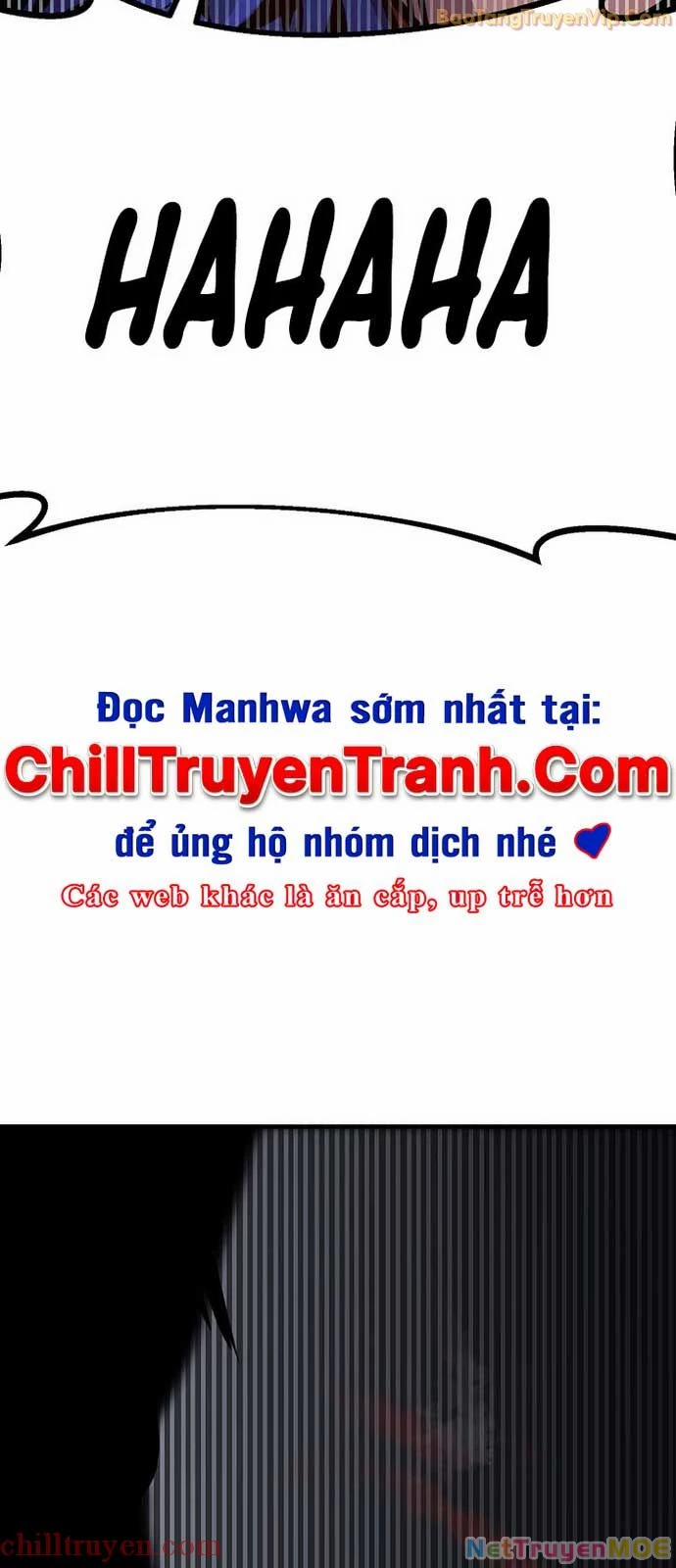 Hồi Quy Trở Lại Thành Kẻ Vô Dụng 76 trang 57