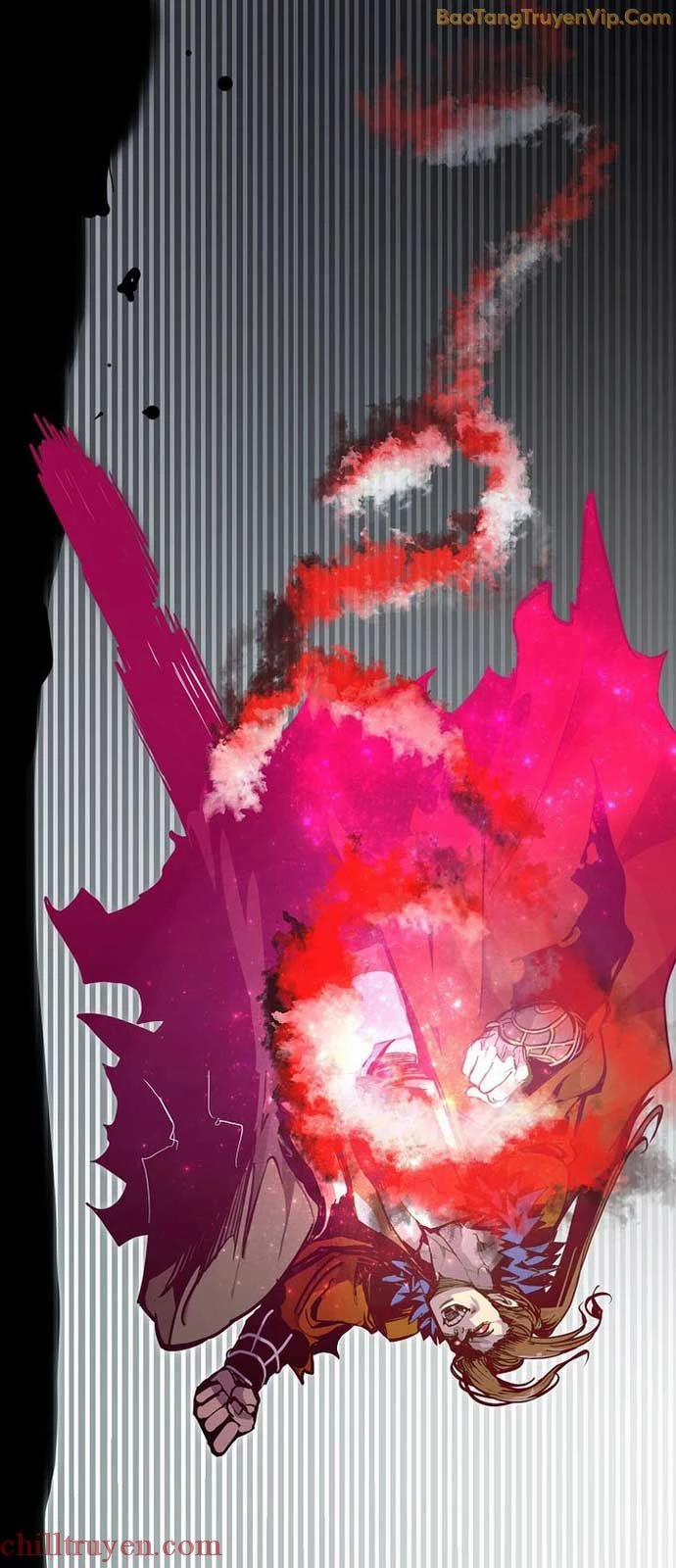 Hồi Quy Trở Lại Thành Kẻ Vô Dụng 76 trang 58