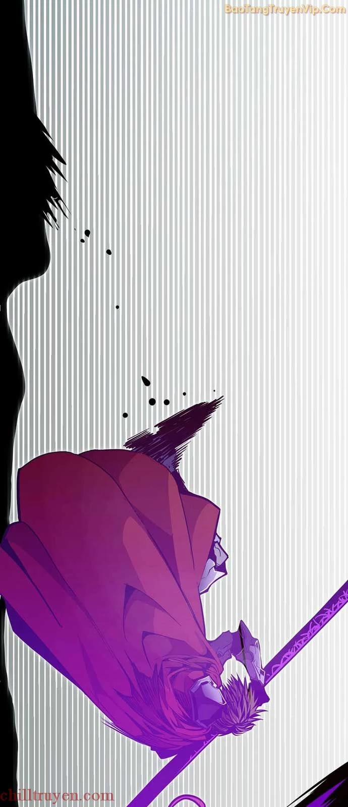 Hồi Quy Trở Lại Thành Kẻ Vô Dụng 76 trang 59