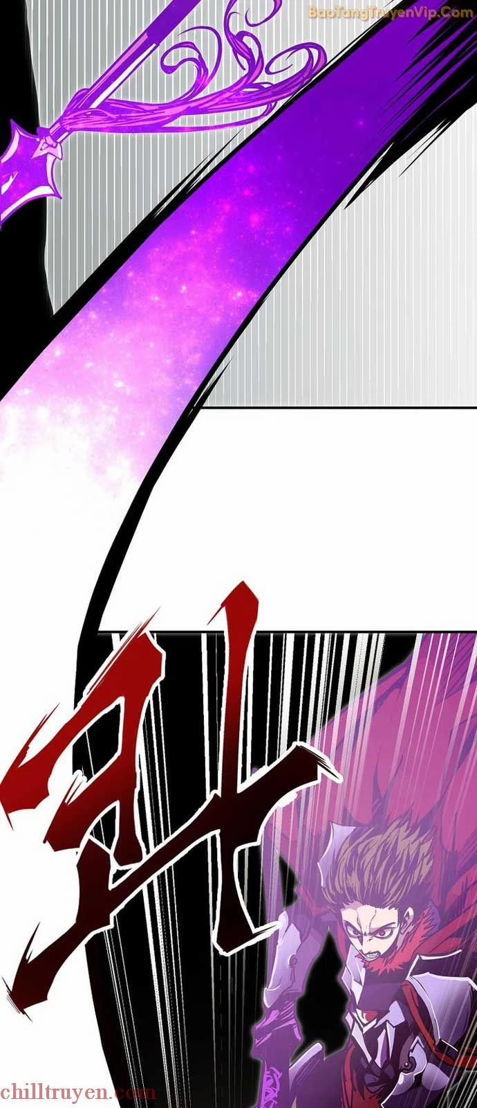 Hồi Quy Trở Lại Thành Kẻ Vô Dụng 76 trang 60