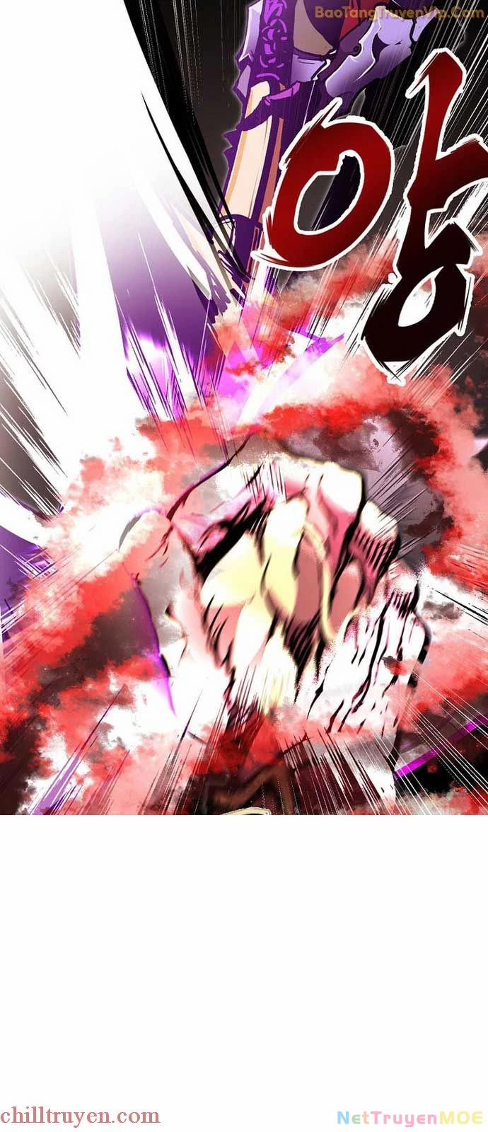 Hồi Quy Trở Lại Thành Kẻ Vô Dụng 76 trang 61