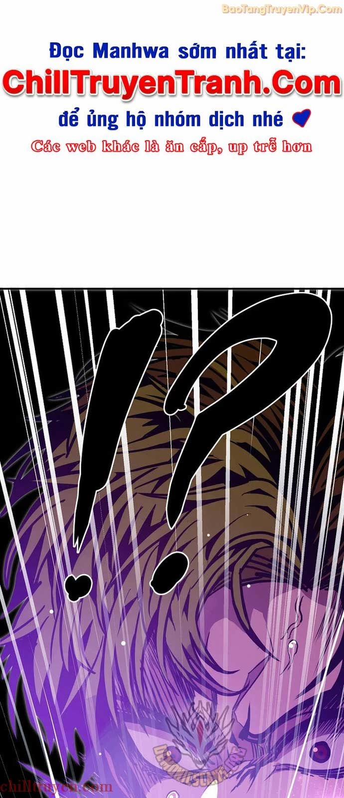 Hồi Quy Trở Lại Thành Kẻ Vô Dụng 76 trang 62