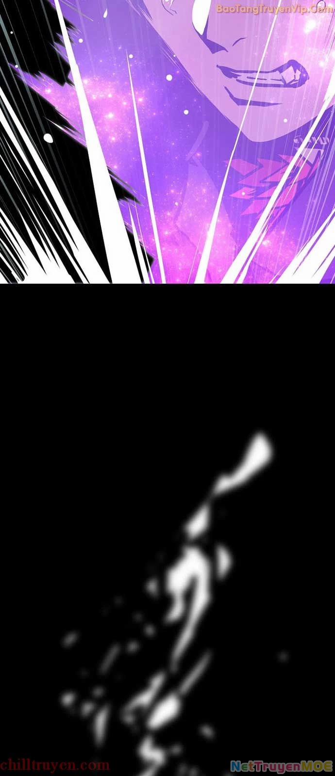 Hồi Quy Trở Lại Thành Kẻ Vô Dụng 76 trang 63