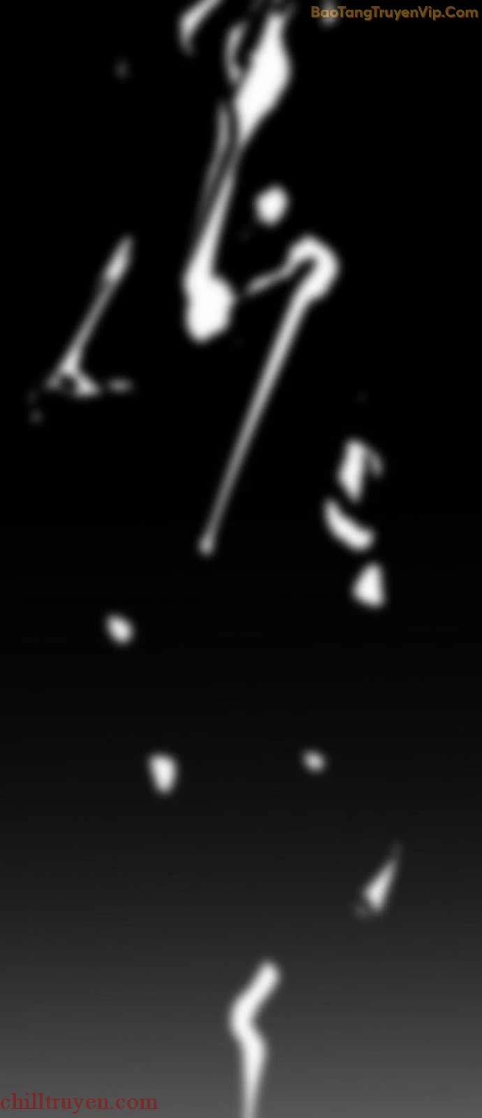 Hồi Quy Trở Lại Thành Kẻ Vô Dụng 76 trang 64