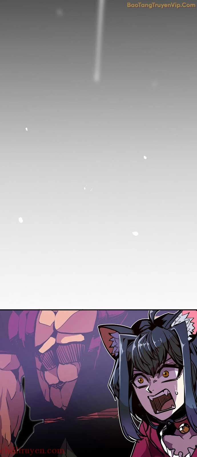 Hồi Quy Trở Lại Thành Kẻ Vô Dụng 76 trang 65