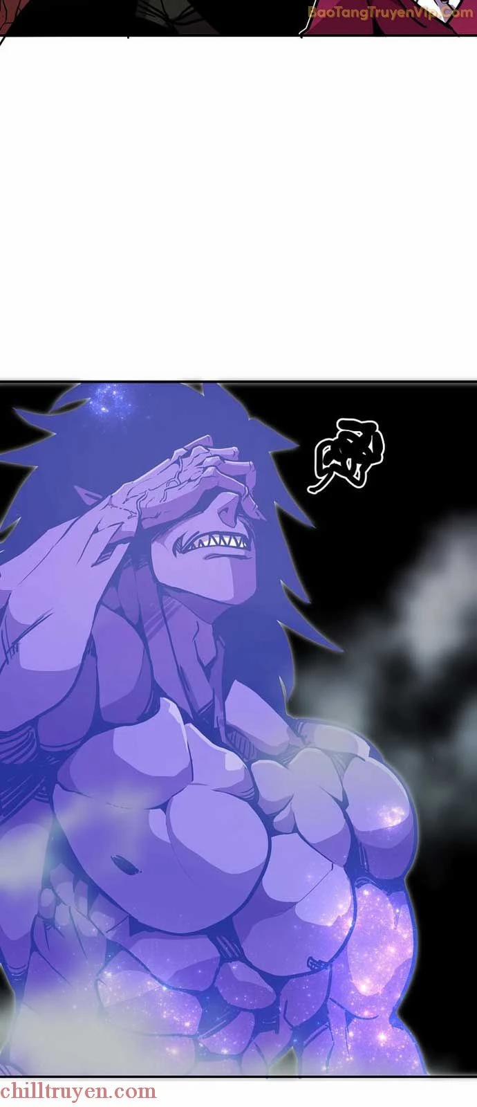 Hồi Quy Trở Lại Thành Kẻ Vô Dụng 76 trang 66