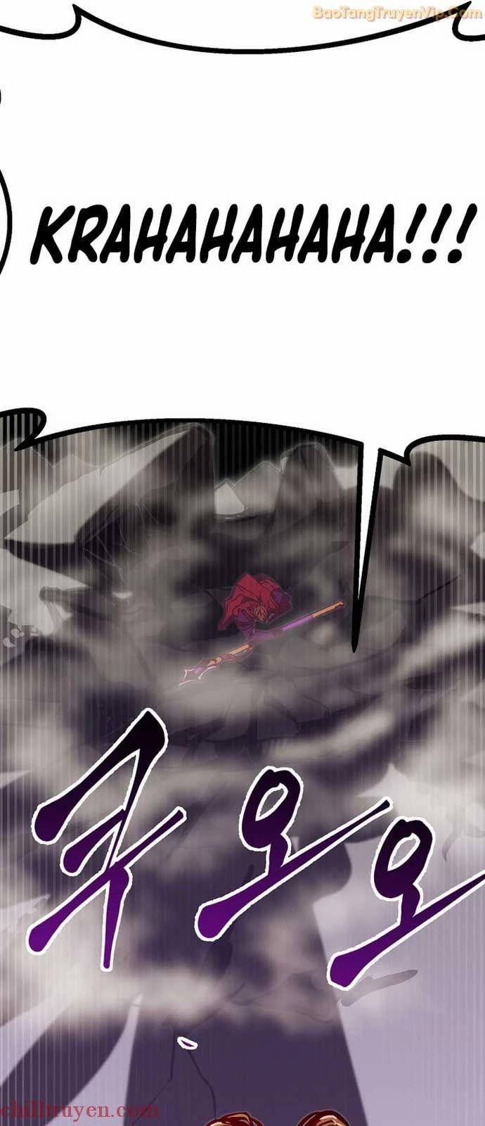 Hồi Quy Trở Lại Thành Kẻ Vô Dụng 76 trang 67