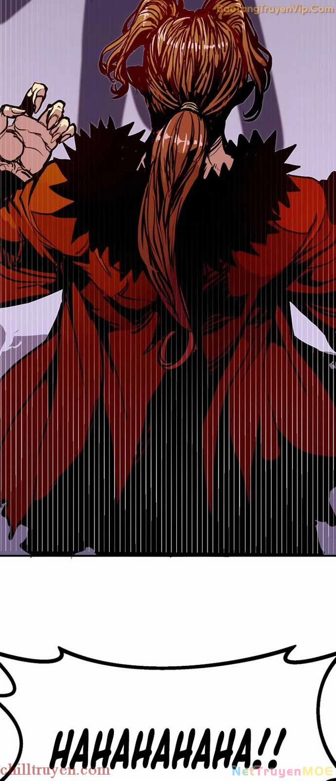 Hồi Quy Trở Lại Thành Kẻ Vô Dụng 76 trang 68