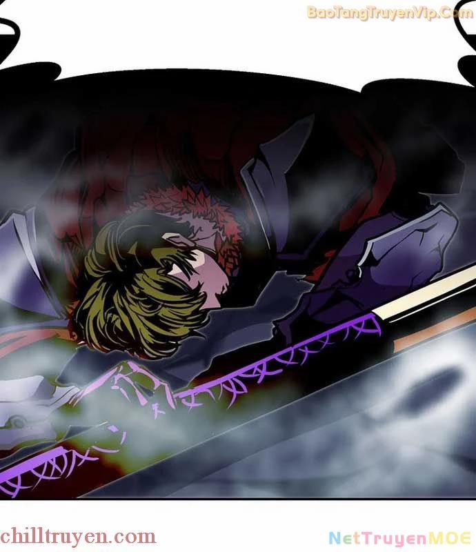 Hồi Quy Trở Lại Thành Kẻ Vô Dụng 76 trang 69