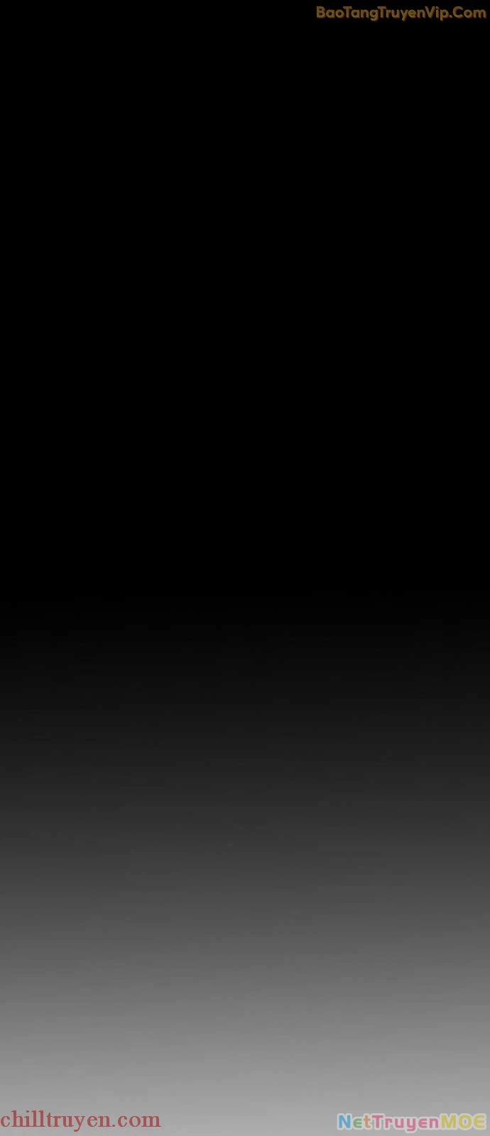 Hồi Quy Trở Lại Thành Kẻ Vô Dụng 76 trang 7