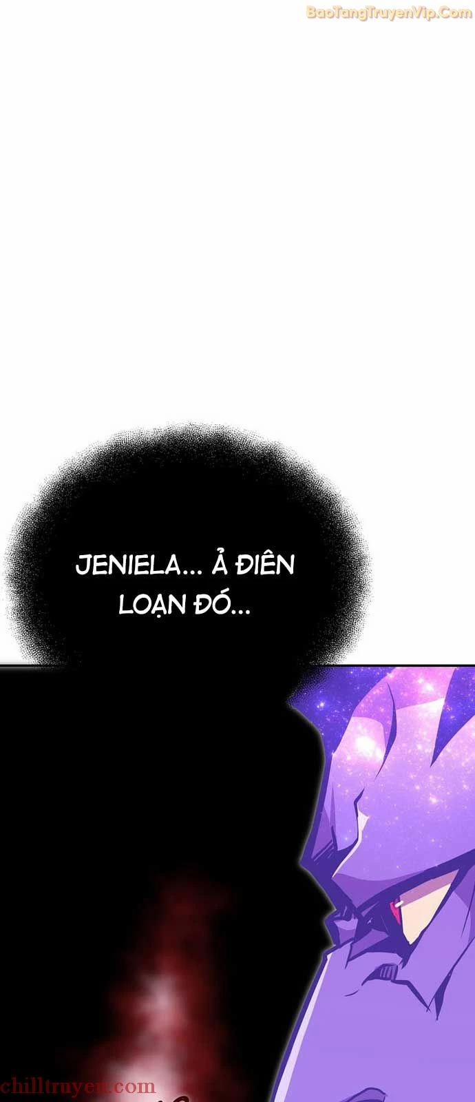 Hồi Quy Trở Lại Thành Kẻ Vô Dụng 76 trang 70