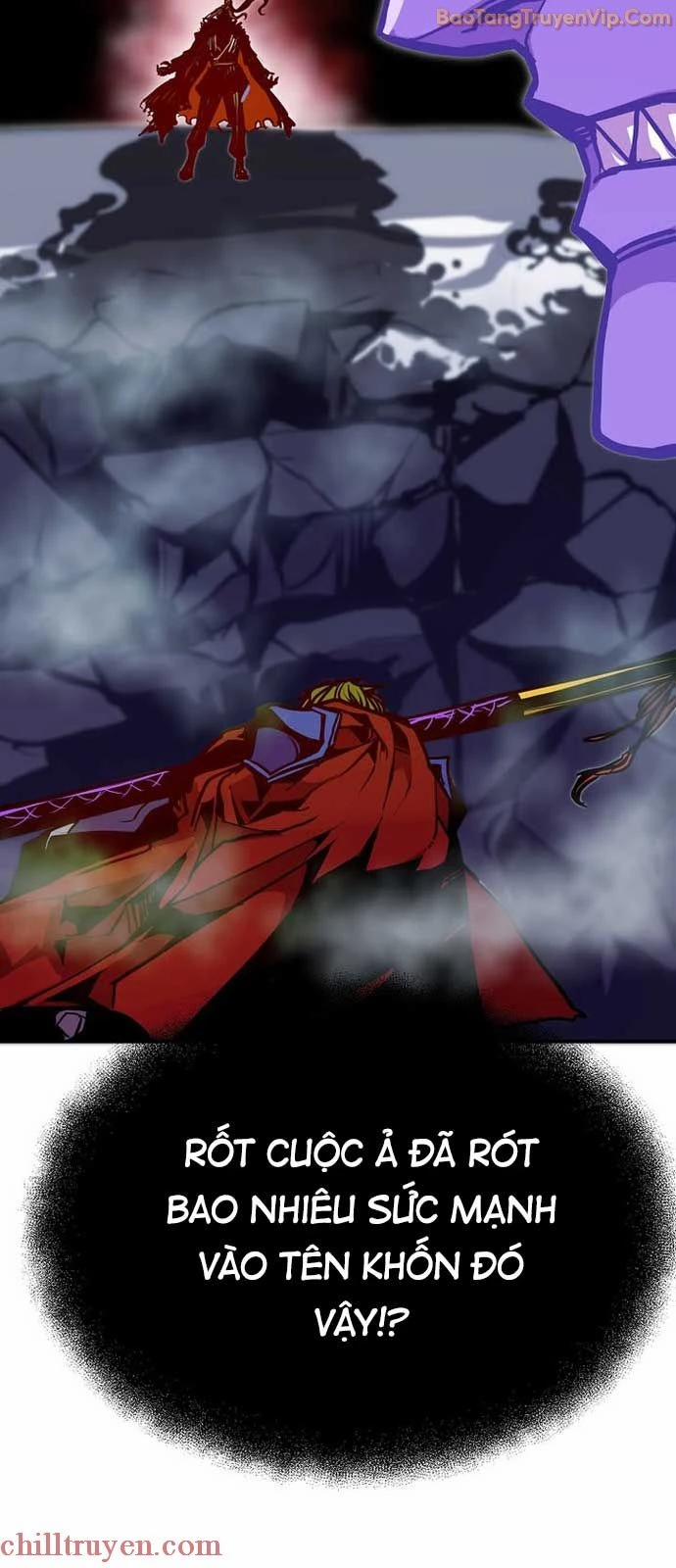 Hồi Quy Trở Lại Thành Kẻ Vô Dụng 76 trang 71