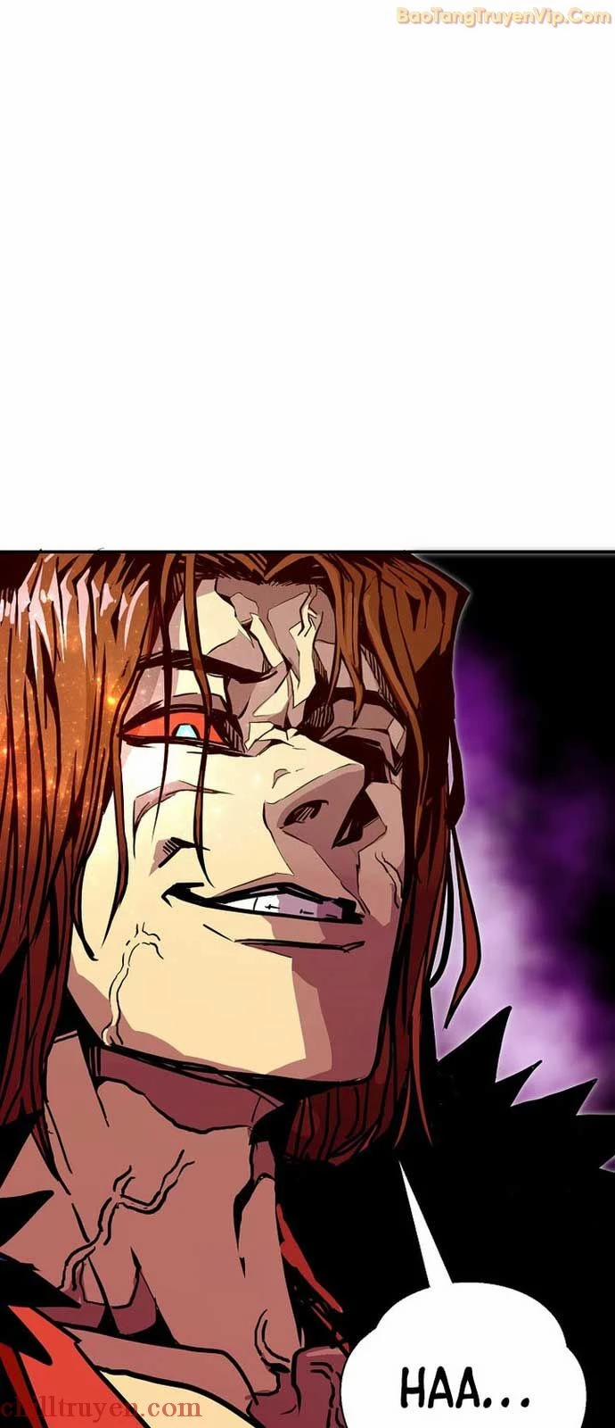 Hồi Quy Trở Lại Thành Kẻ Vô Dụng 76 trang 72