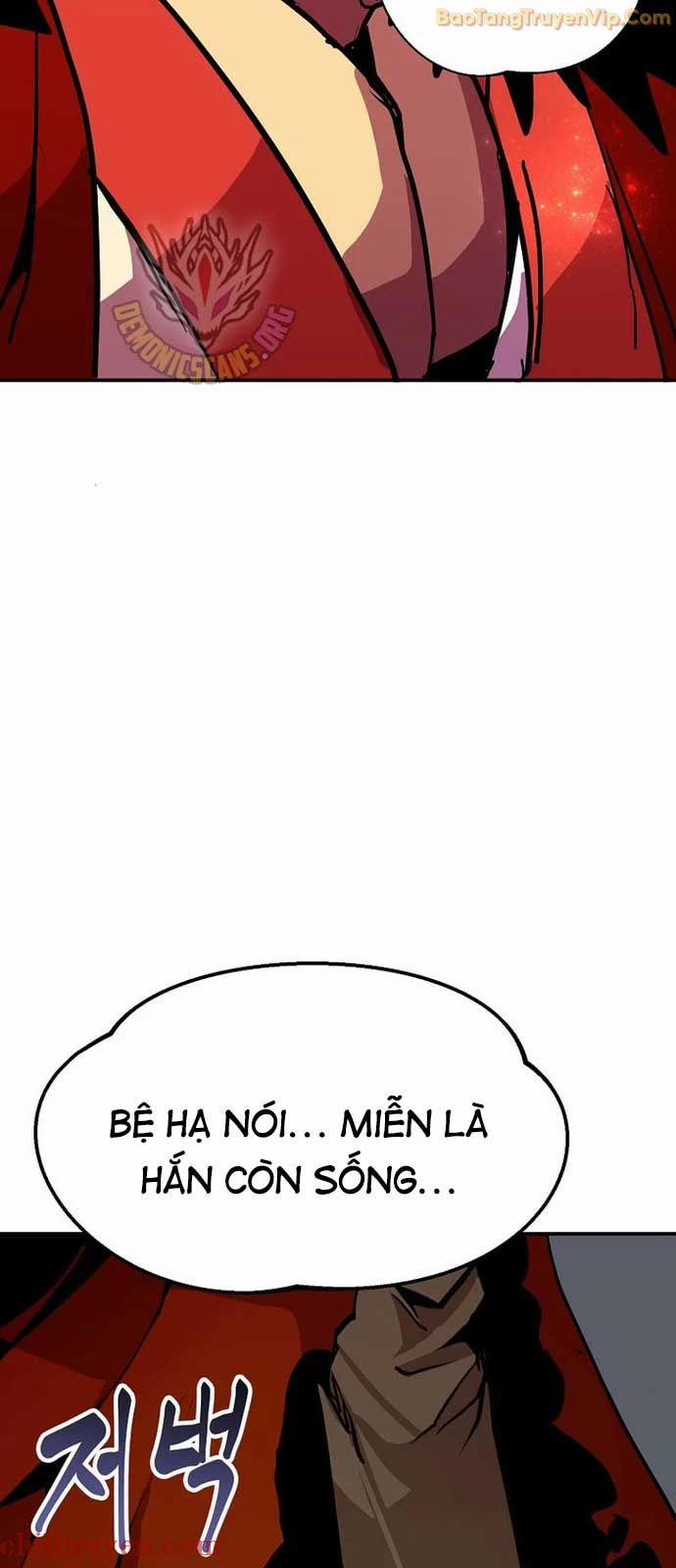 Hồi Quy Trở Lại Thành Kẻ Vô Dụng 76 trang 73