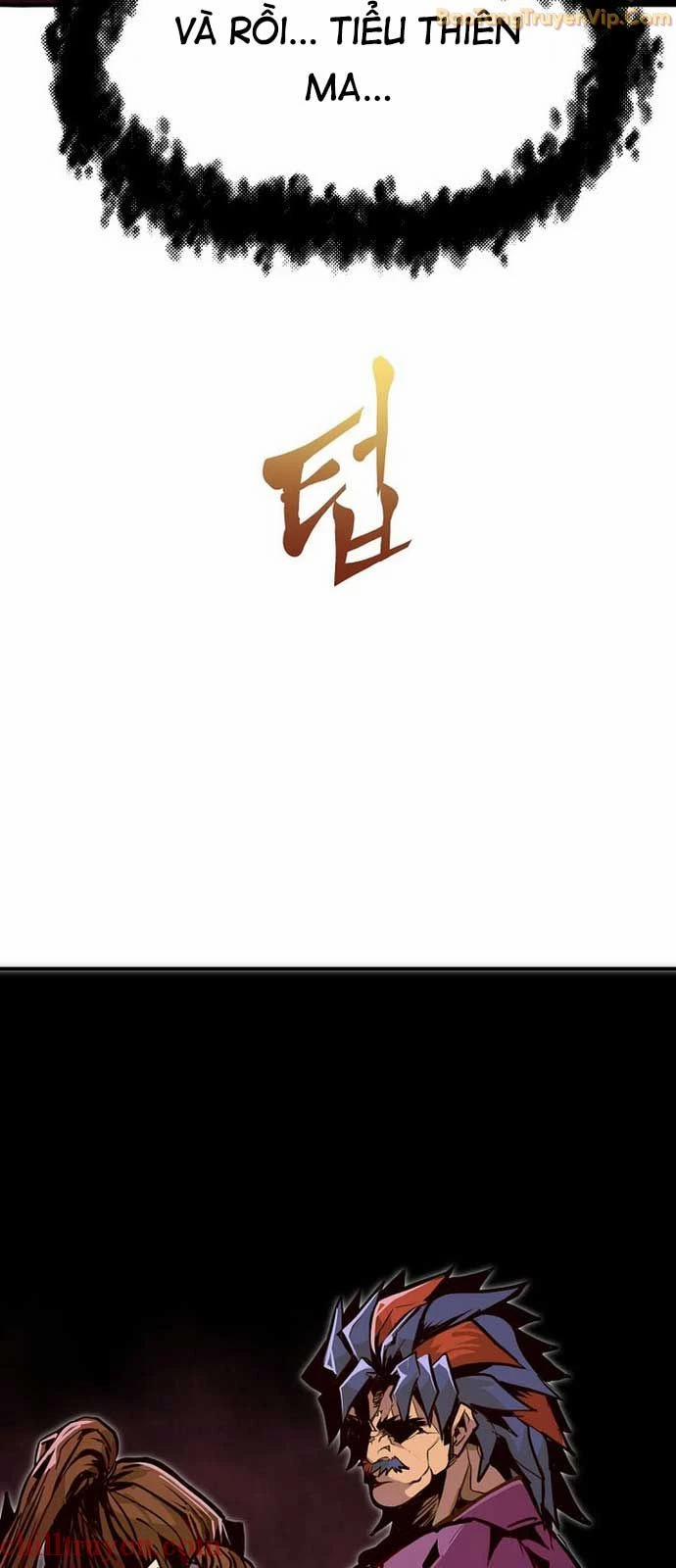 Hồi Quy Trở Lại Thành Kẻ Vô Dụng 76 trang 77