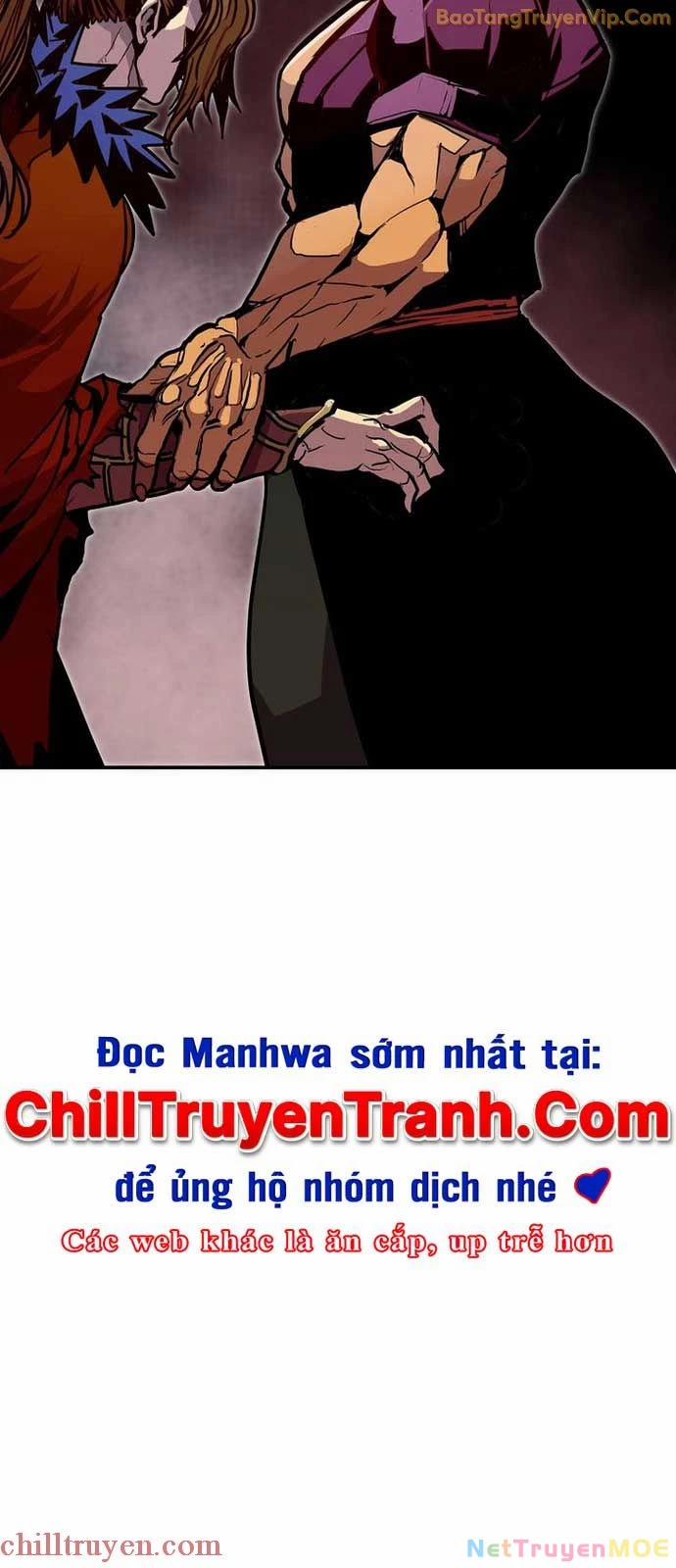 Hồi Quy Trở Lại Thành Kẻ Vô Dụng 76 trang 78