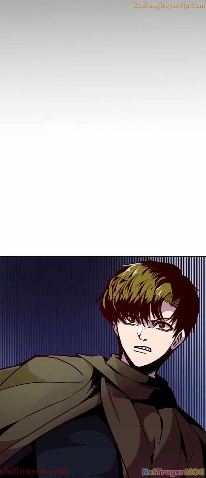 Hồi Quy Trở Lại Thành Kẻ Vô Dụng 76 trang 8