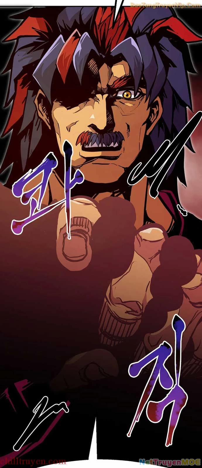 Hồi Quy Trở Lại Thành Kẻ Vô Dụng 76 trang 81