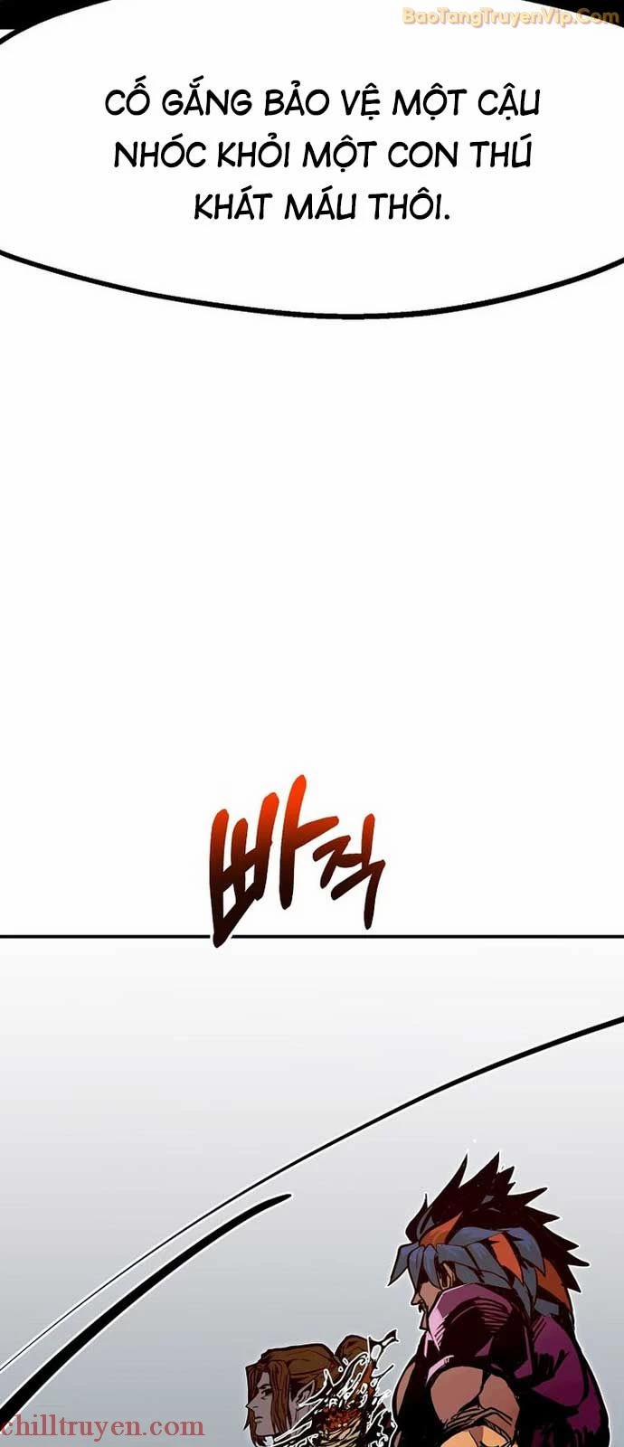 Hồi Quy Trở Lại Thành Kẻ Vô Dụng 76 trang 82