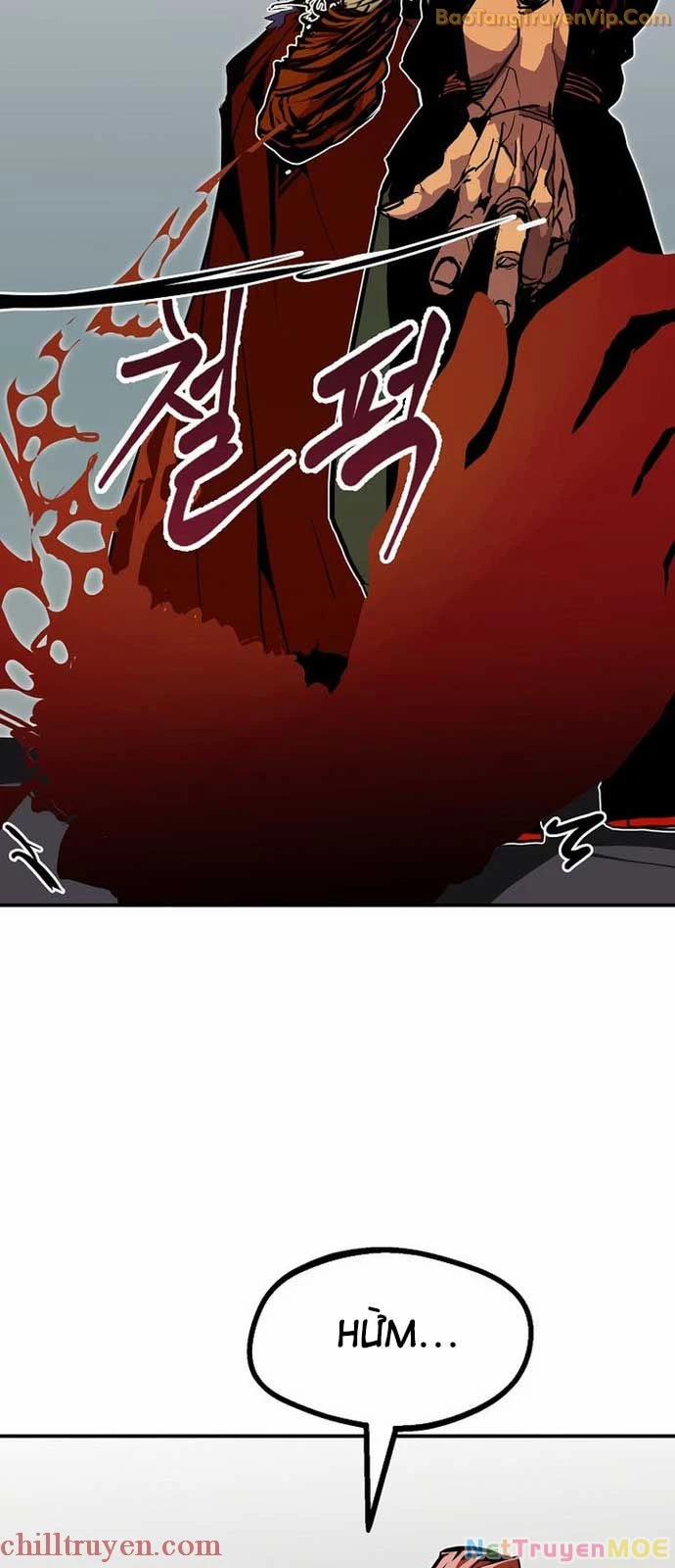 Hồi Quy Trở Lại Thành Kẻ Vô Dụng 76 trang 83