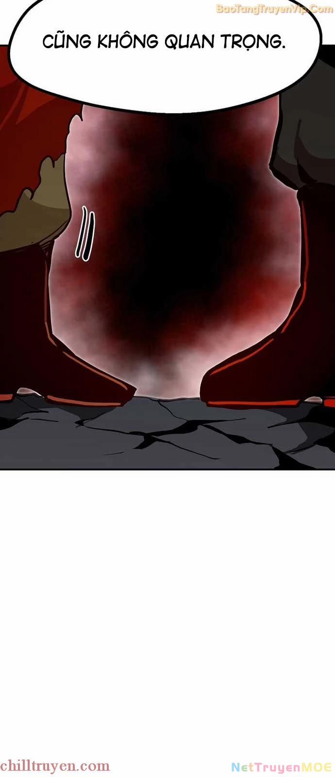 Hồi Quy Trở Lại Thành Kẻ Vô Dụng 76 trang 86