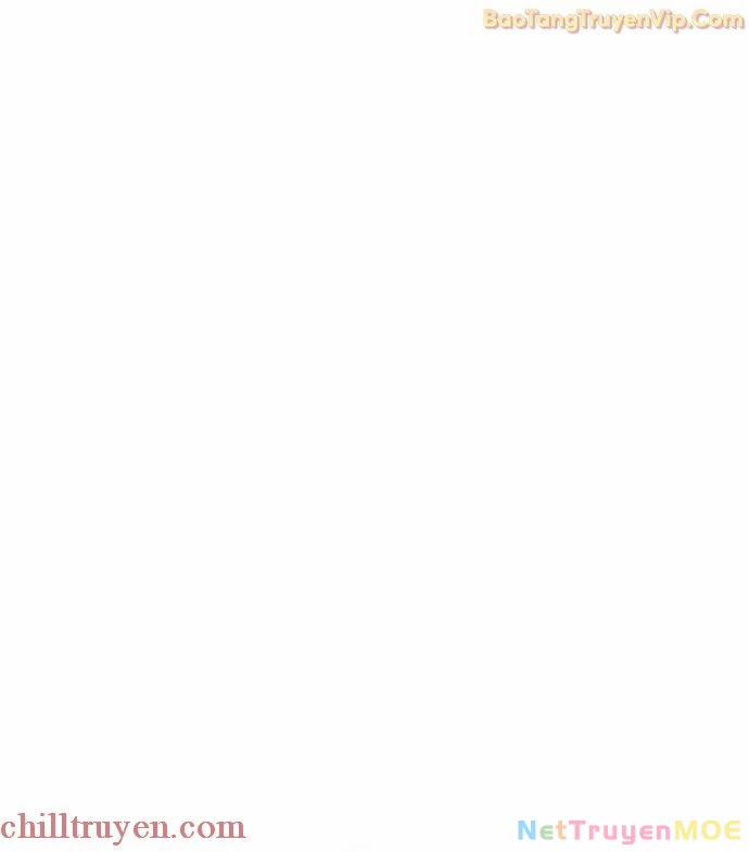 Hồi Quy Trở Lại Thành Kẻ Vô Dụng 76 trang 87