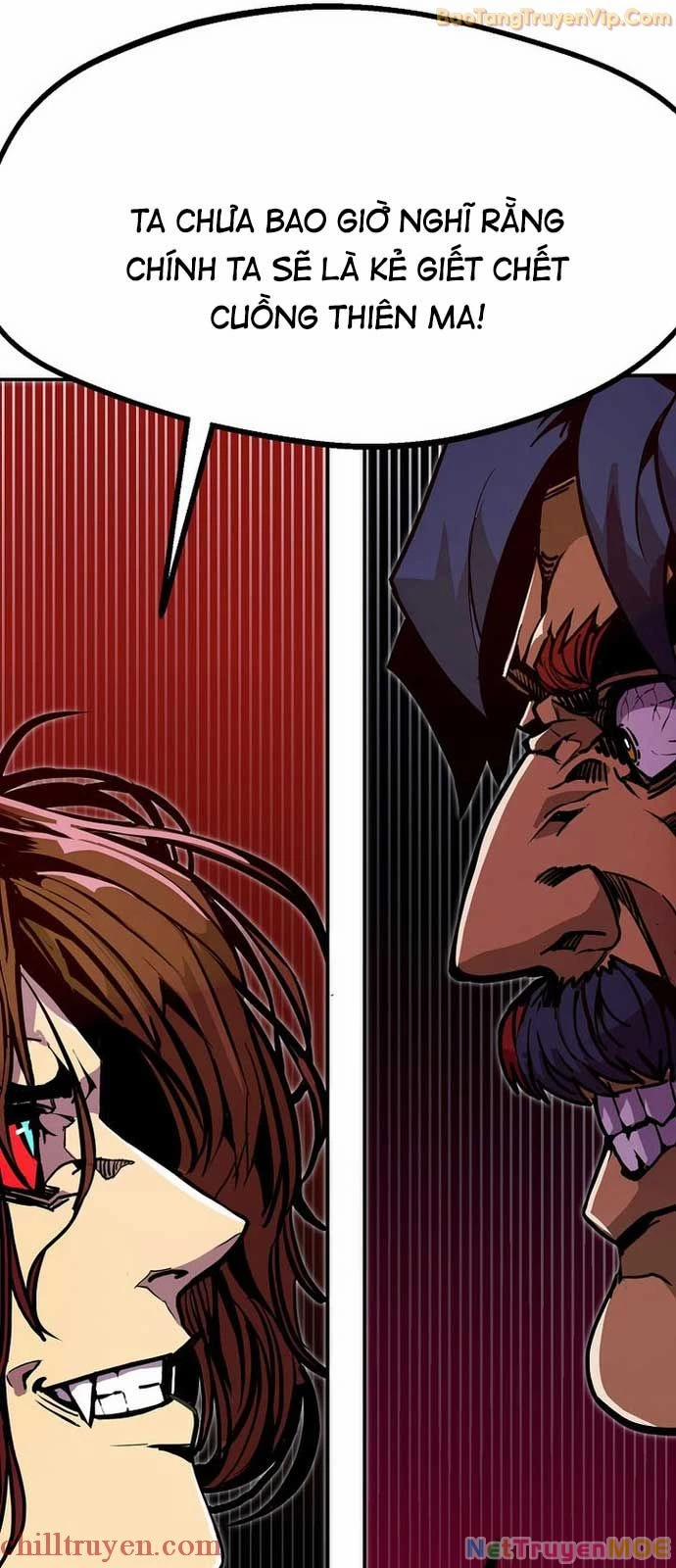 Hồi Quy Trở Lại Thành Kẻ Vô Dụng 76 trang 88