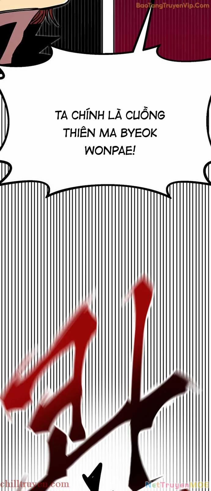 Hồi Quy Trở Lại Thành Kẻ Vô Dụng 76 trang 89